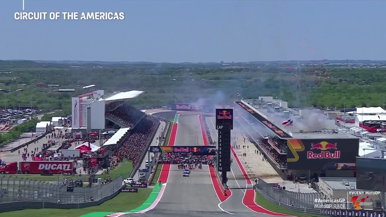 2023 МОТОGP