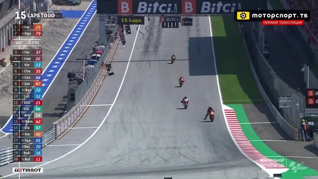 MotoGP.2021.