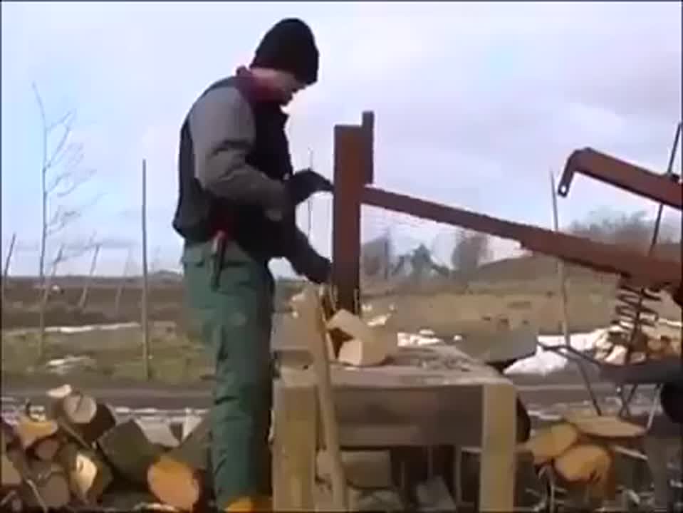дроаокол