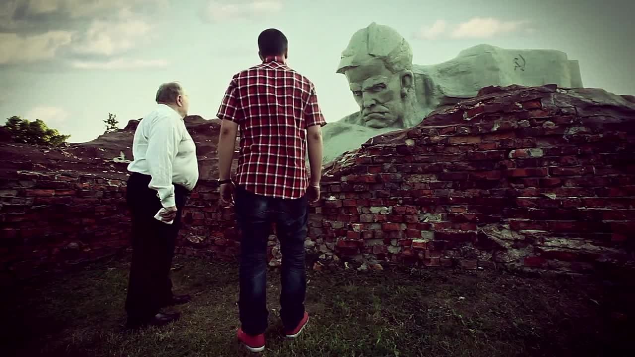 ссср