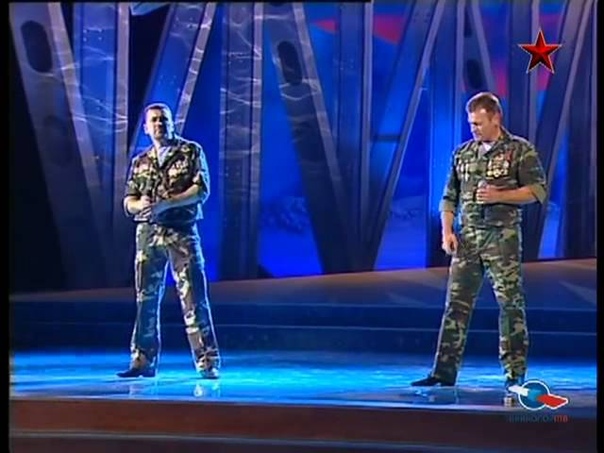СССР