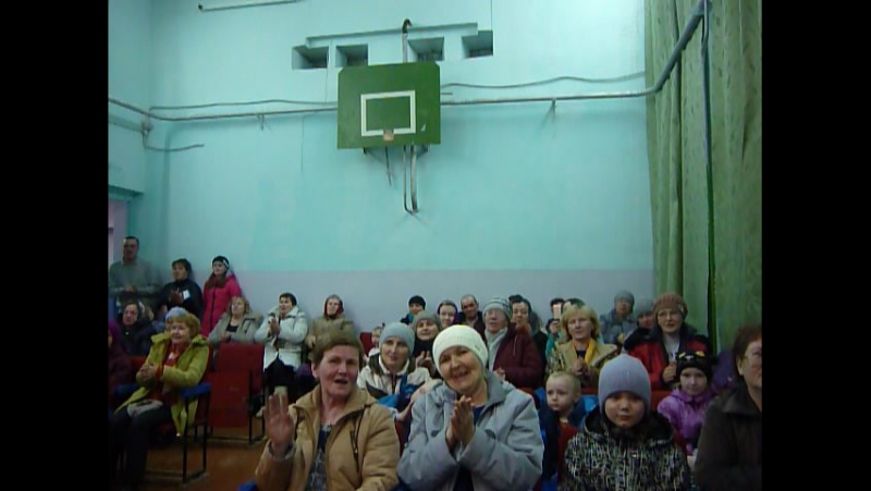 концерт