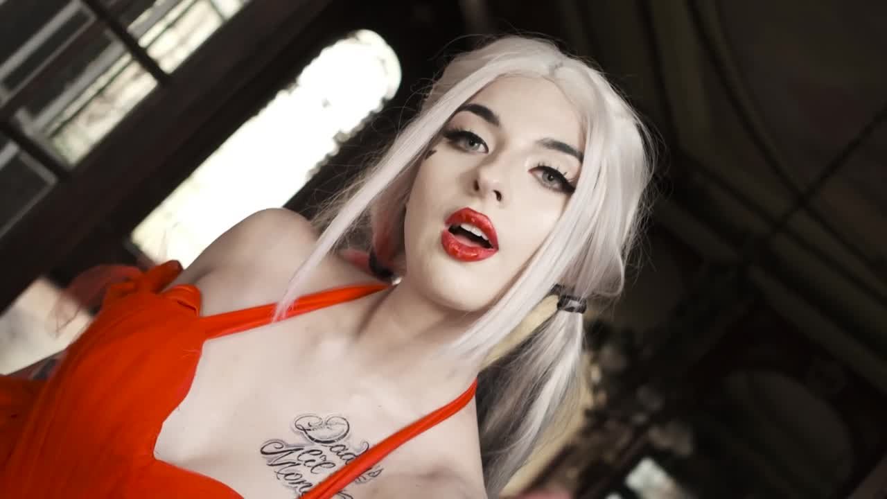 Valentina Kryp
