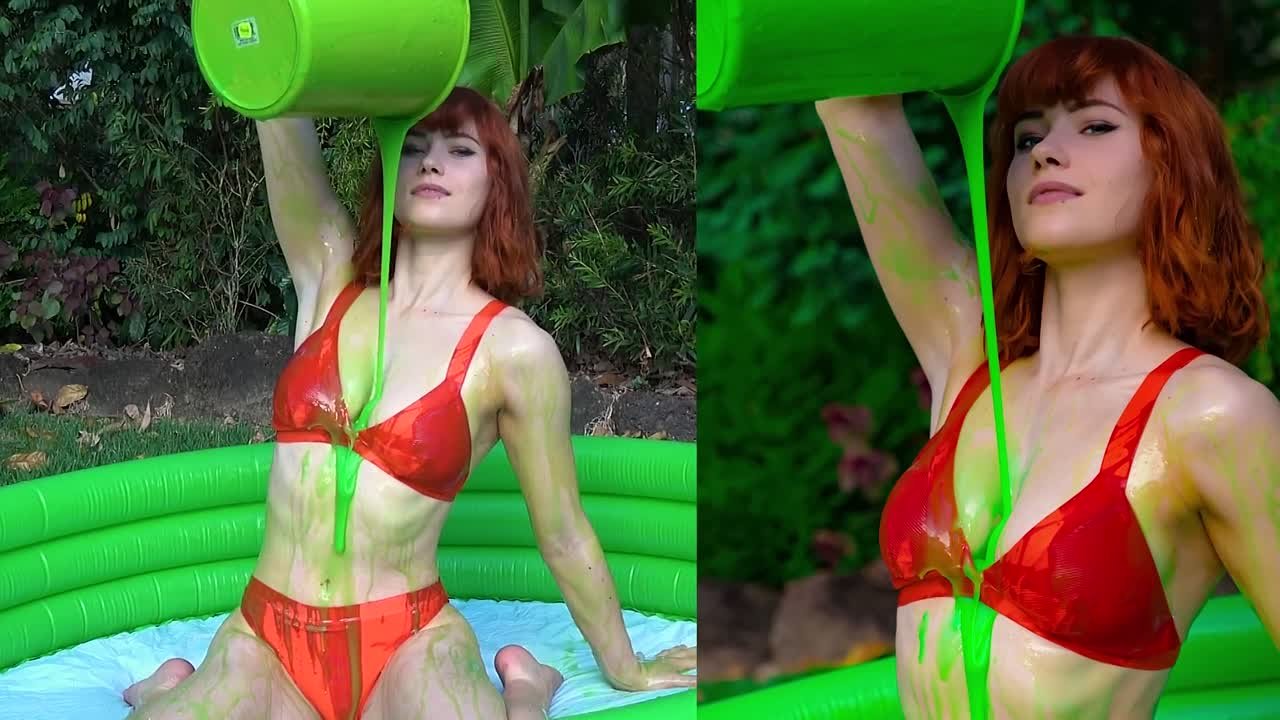 Nichameleon