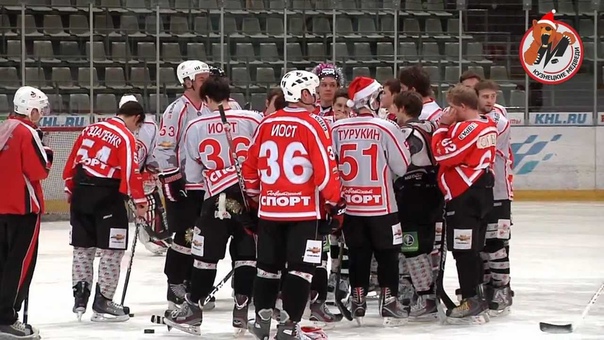 Новый 2012 год