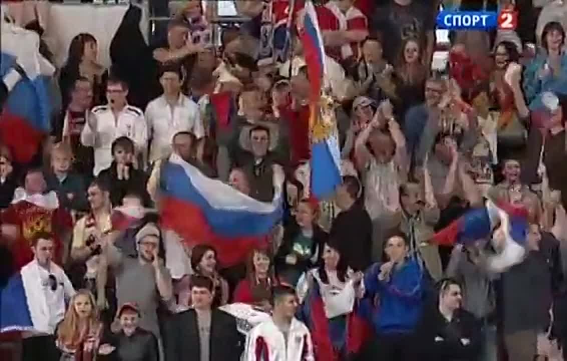 U18
