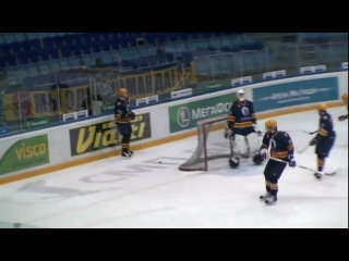 Обзоры игр 2011