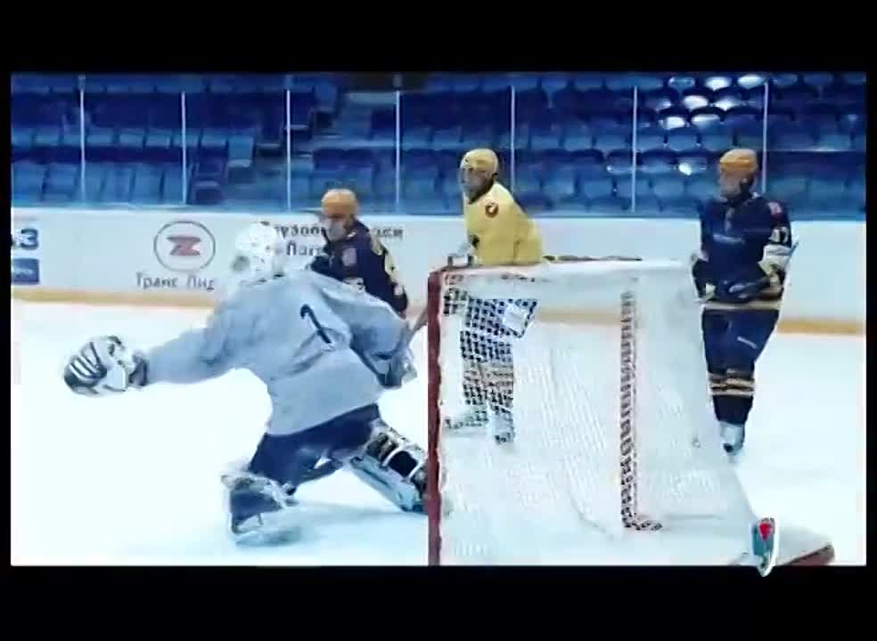 промо