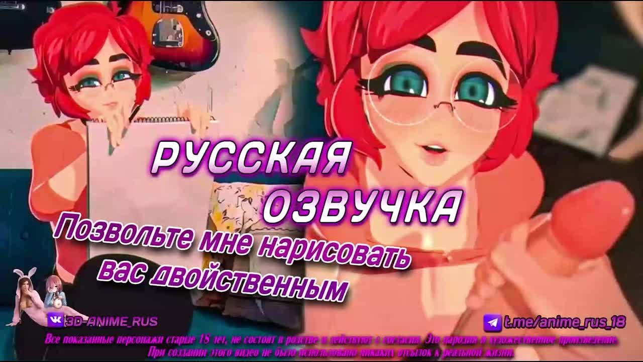 ВИП