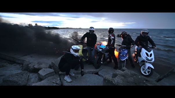 FZM TEAM