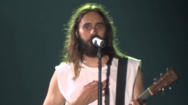 Поездка на 30 STM Таллин 15.07.2014