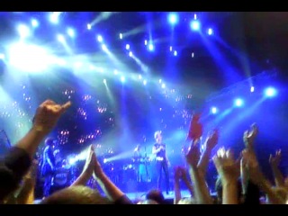 Roxette