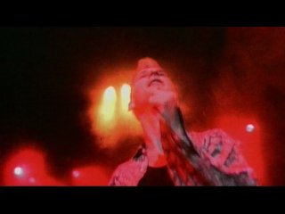 Depeche Mode