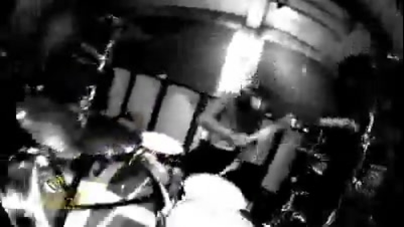 Drum Remixes