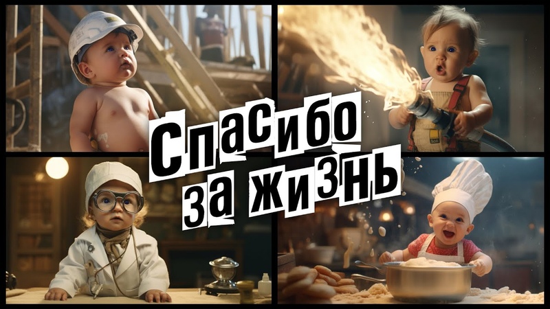 Общее дело