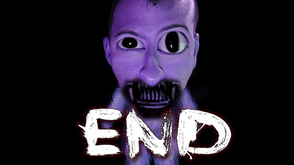 Ao Oni