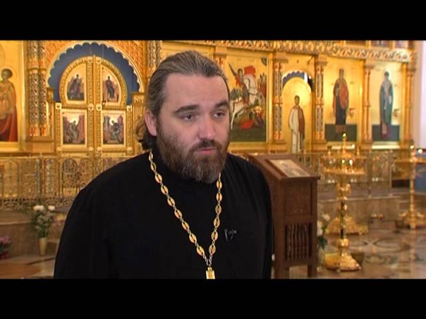 Сургутский Благовест