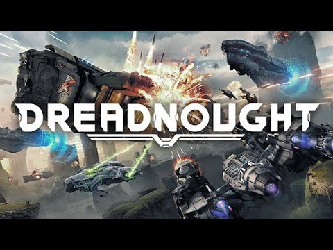 Dreadnought