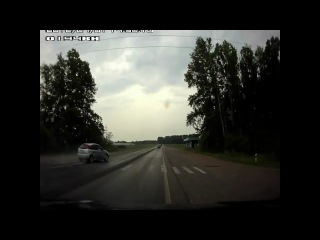 Авто