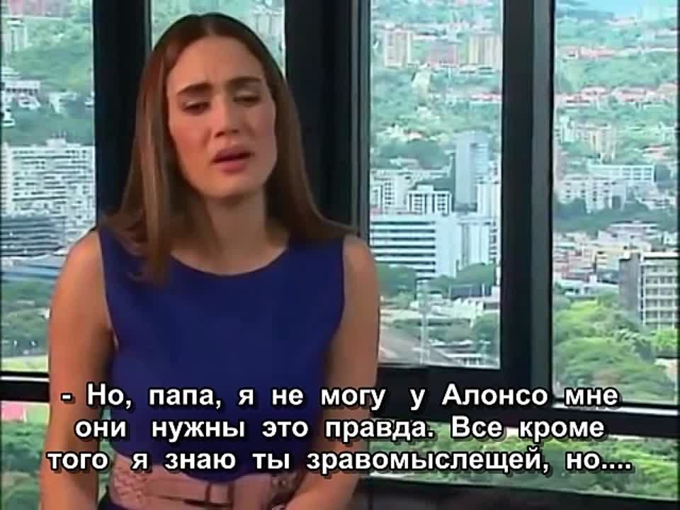 Анонсы