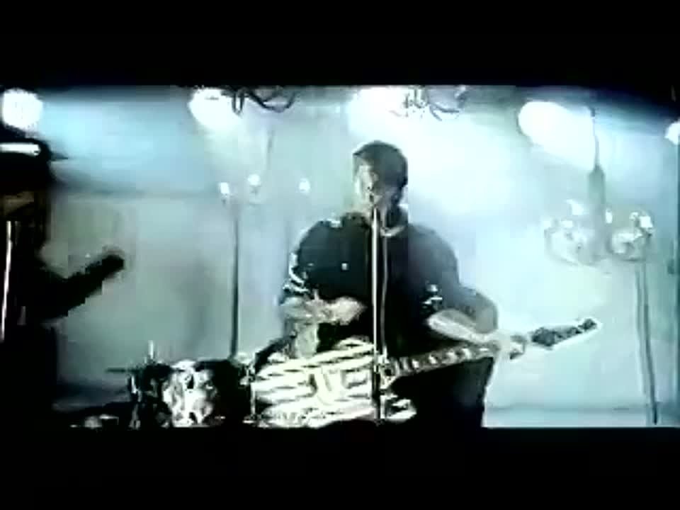 Клипы №5