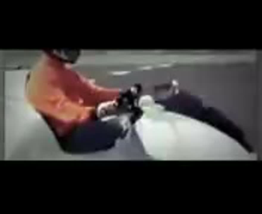 ПОЛЕЗНОЕ