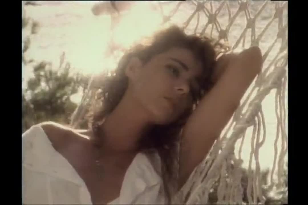 Sandra