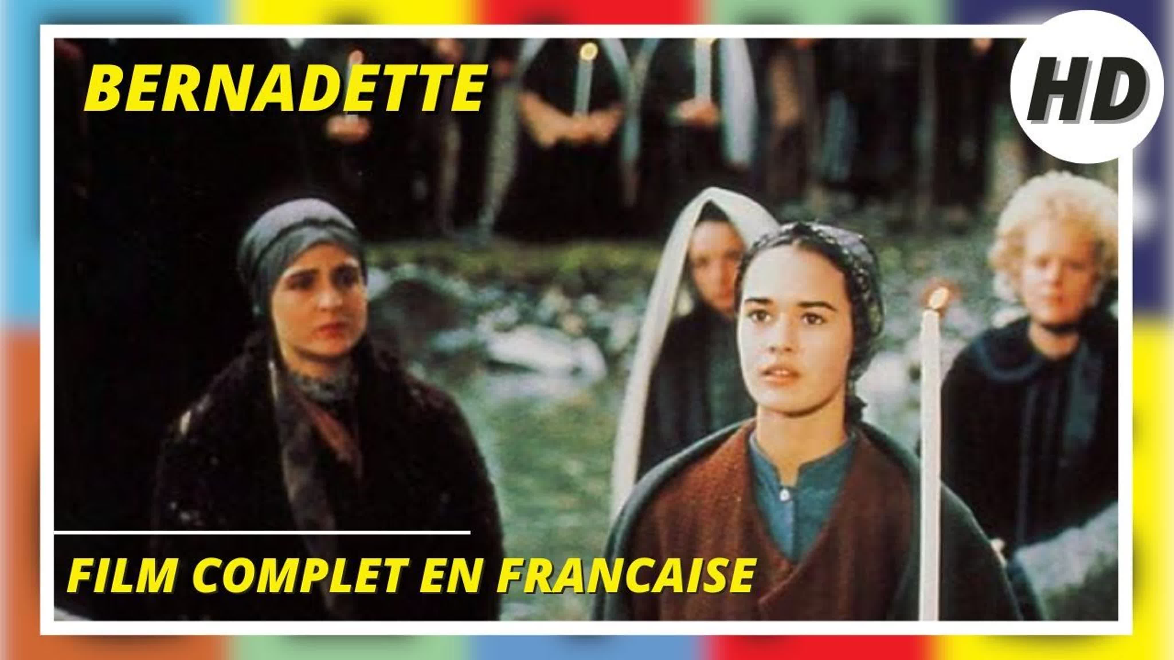 Films classiques et contemporains