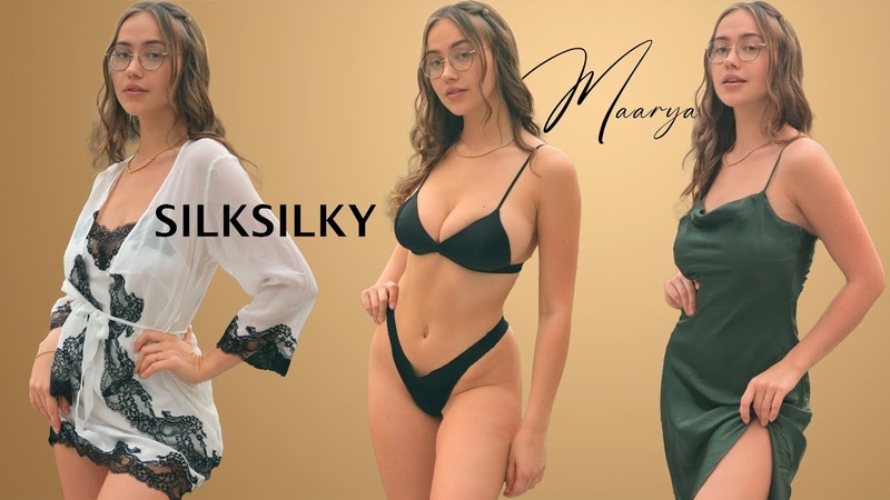Maarya