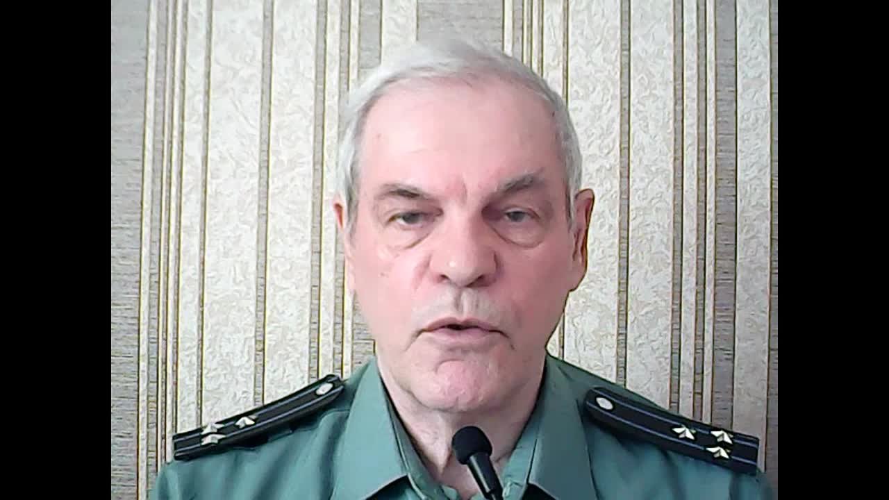 документальные фильмы