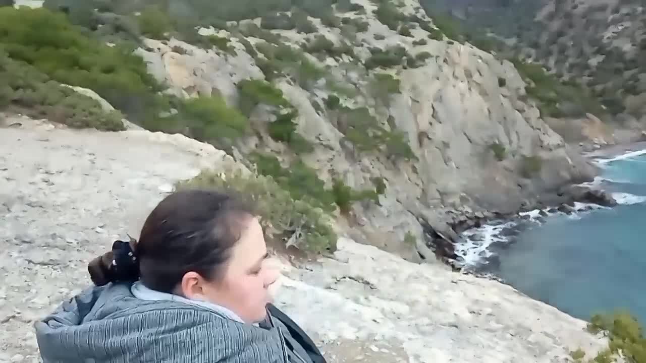 Личное