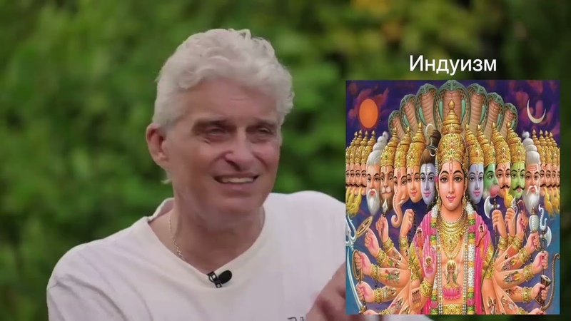 видео с инсты 3