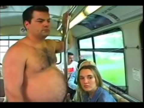видео с инсты 2
