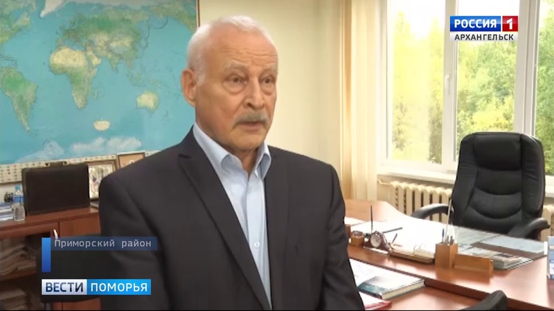 сылога аэродром саша постников