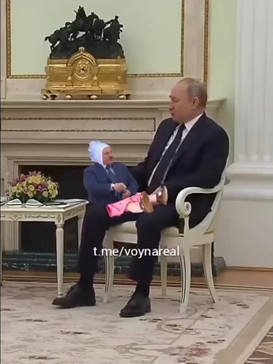 юмор 2020