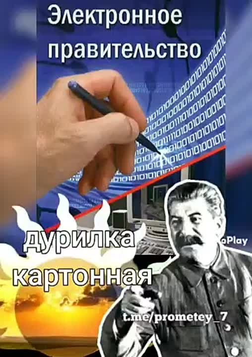 пас*порт биометрия