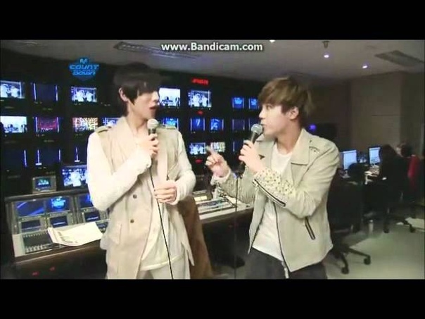 BLAQ%VER.