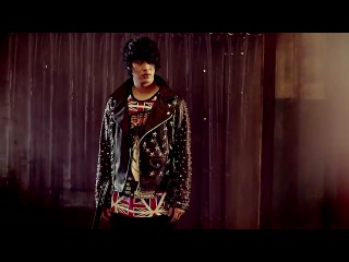 [TV] MBLAQ