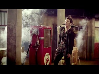 [MV] MBLAQ