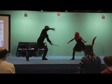 film pirates
