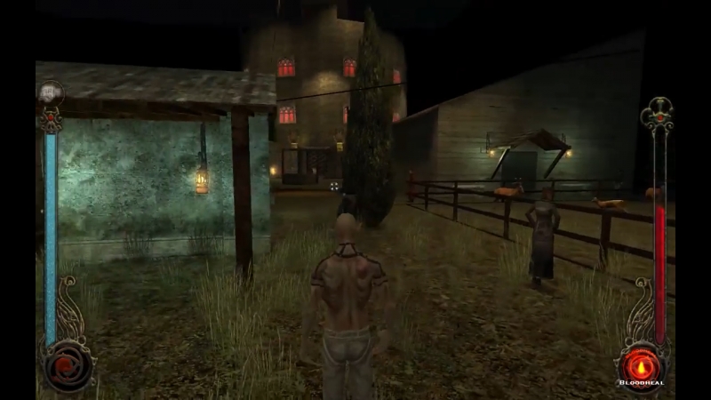 Argikt's Mod и другие работы автора