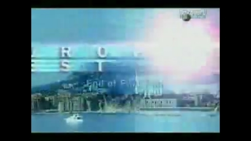 Самые богатые люди мира