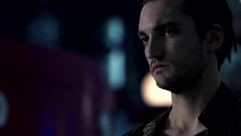 Для перфомансов