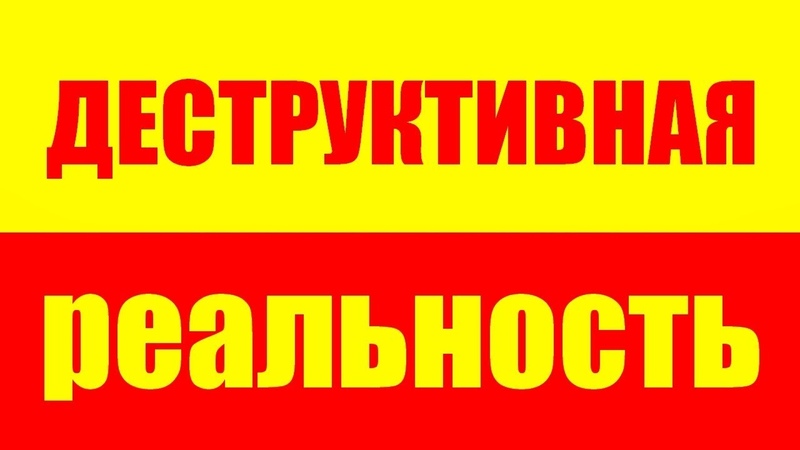 Игорь Романович