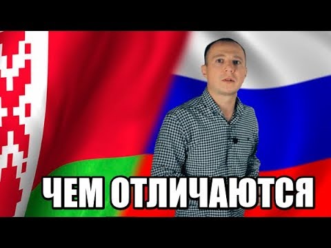 Андрей Водонаев