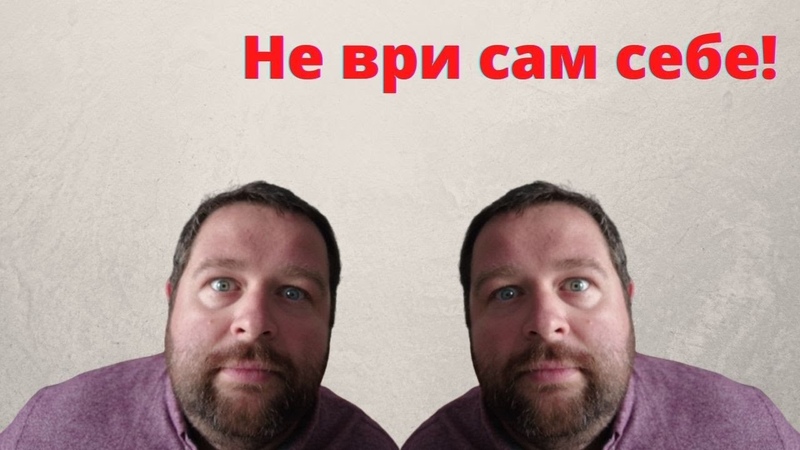 Иоганн Себастьян