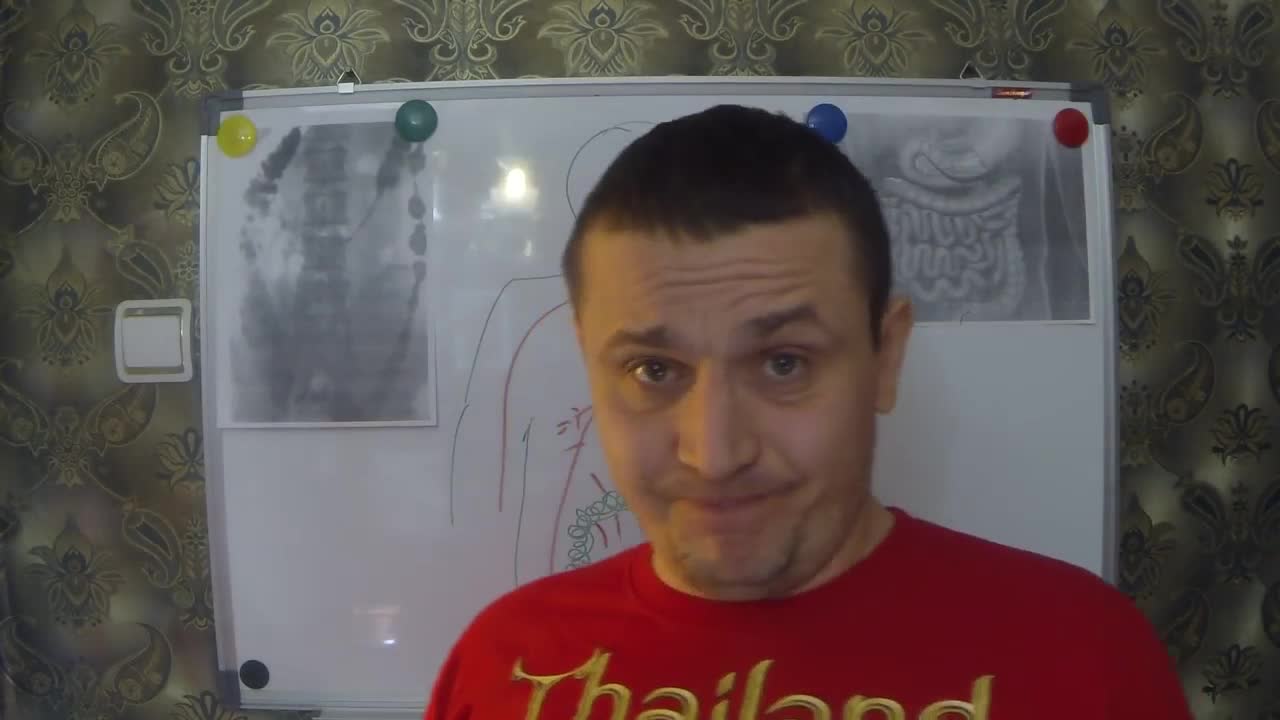 Перепросмотр