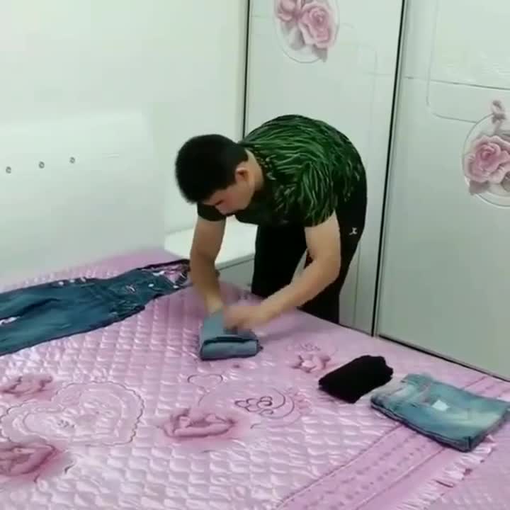 видиоролик