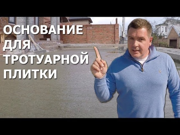 поделки подому