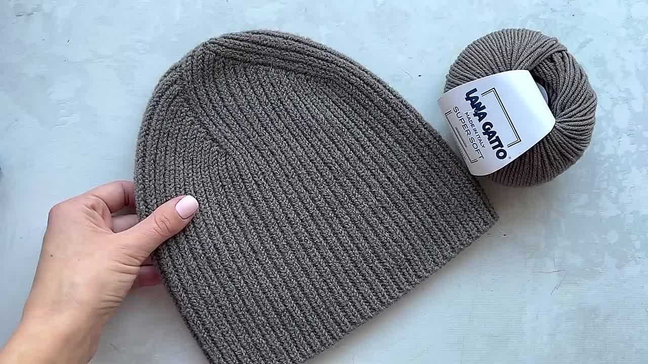 шапки